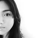 Mia Reed